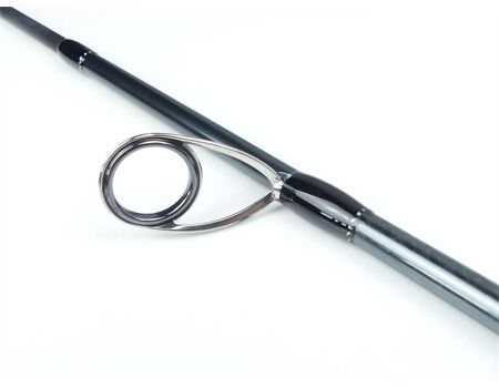SPORTEX PREMIUM Graphenon Spin RS-2 GS2713