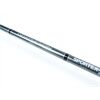 SPORTEX PREMIUM Graphenon Spin RS-2 GS2713