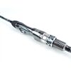 SPORTEX PREMIUM Graphenon Spin RS-2 GS2713