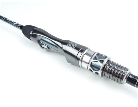 SPORTEX PREMIUM Graphenon Spin RS-2 GS2713