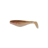IRON CLAW Belly Boy 10 cm BP