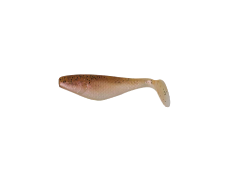 IRON CLAW Belly Boy 10 cm BP