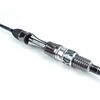 SPORTEX PREMIUM Graphenon Spin RS-2 GS2713
