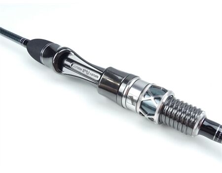 SPORTEX PREMIUM Graphenon Spin RS-2 GS2713