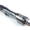 SPORTEX PREMIUM Graphenon Spin RS-2 GS2713