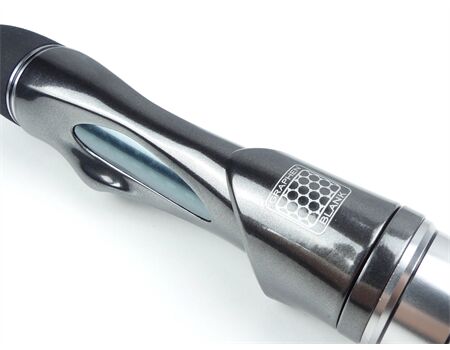 SPORTEX PREMIUM Graphenon Spin RS-2 GS2713