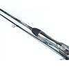 SPORTEX PREMIUM Graphenon Spin RS-2 GS2713