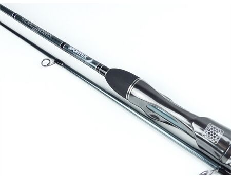 SPORTEX PREMIUM Graphenon Spin RS-2 GS2713