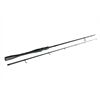SPORTEX CARAT GTS-2 Spin CC2411
