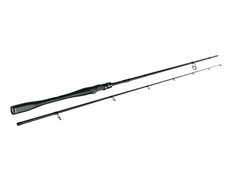 SPORTEX CARAT GTS-2 Spin CC2411