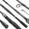 SPORTEX CARAT GTS-2 Spin CC2411