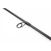 SPORTEX CARAT GTS-2 Spin CC2411