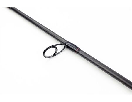 SPORTEX CARAT GTS-2 Spin CC2411