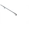 SPORTEX CARAT GTS-2 Spin CC2411