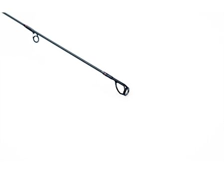 SPORTEX CARAT GTS-2 Spin CC2411