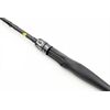 SPORTEX CARAT GTS-2 Spin CC2411
