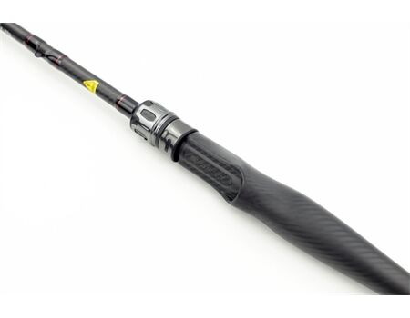 SPORTEX CARAT GTS-2 Spin CC2411