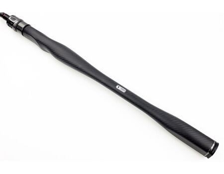 SPORTEX CARAT GTS-2 Spin CC2411