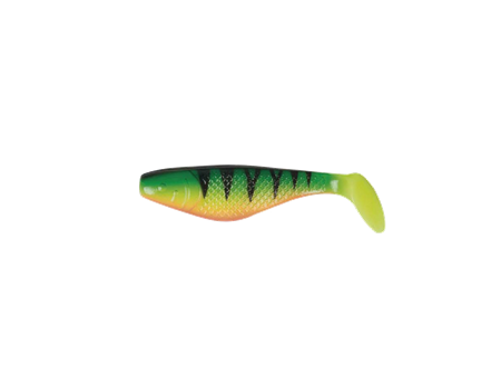 IRON CLAW Belly Boy 10 cm FT