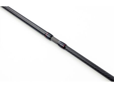 SPORTEX CARAT GTS-2 Spin CC2411