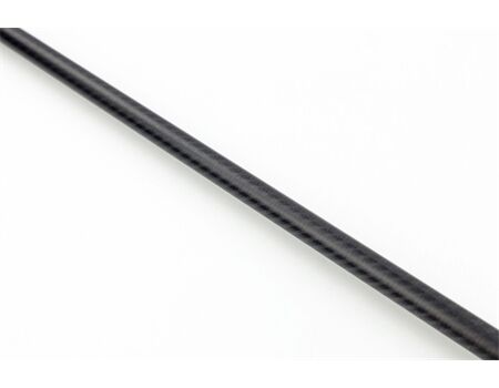 SPORTEX CARAT GTS-2 Spin CC2411