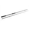 SPORTEX Black Arrow G4 Spin | 2,70 m | 18 bis 95 g WG