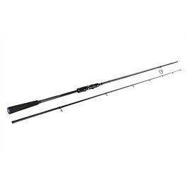 SPORTEX Black Arrow G4 Spin BA2814