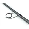 SPORTEX Black Pearl MAXX | 2,40m | 22-54g WG SPORTEX Black Pearl MAXX | 2,40m | 22-54g WG