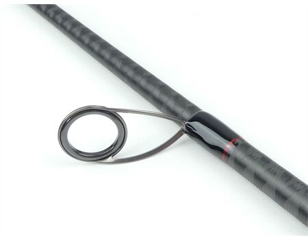 SPORTEX Black Pearl MAXX | 2,40m | 22-54g WG