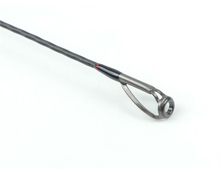 SPORTEX Black Pearl MAXX | 2,40m | 22-54g WG