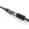 SPORTEX Black Pearl MAXX | 2,40m | 22-54g WG SPORTEX Black Pearl MAXX | 2,40m | 22-54g WG