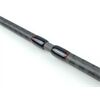 SPORTEX Black Pearl MAXX | 2,40m | 22-54g WG SPORTEX Black Pearl MAXX | 2,40m | 22-54g WG