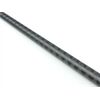 SPORTEX Black Pearl MAXX | 2,40m | 22-54g WG