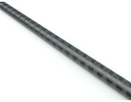 SPORTEX Black Pearl MAXX | 2,40m | 22-54g WG