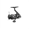 SHIMANO Vanford FA | C2500S