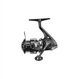 SHIMANO Vanford FA | C2500S