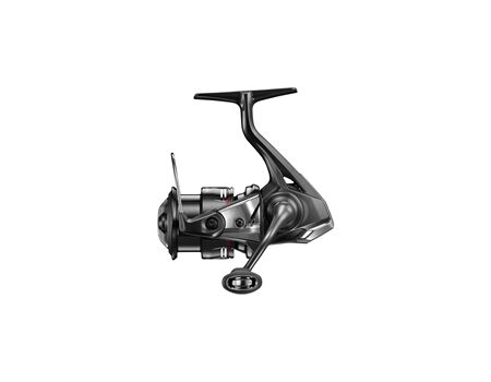 SHIMANO Vanford FA | C2500S