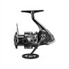 SHIMANO Vanford FA | C3000