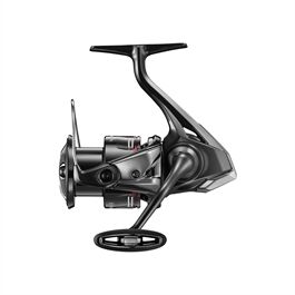 SHIMANO Vanford FA | C3000