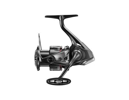 SHIMANO Vanford FA | C3000
