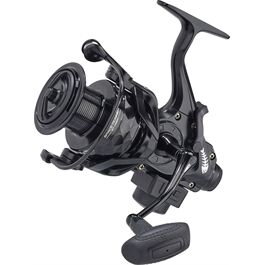 Balzer Space Runner BT-i 6500