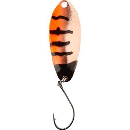 Balzer Torro Spoon Copper Perch, 3,5g