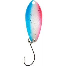 Balzer Torro Spoon Minnow, 3,5g