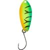Balzer Torro Spoon Fire Shark, 3,5g
