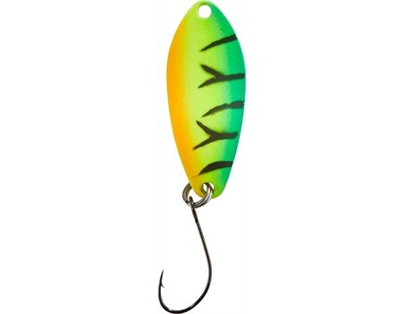 Balzer Torro Spoon Fire Shark, 3,5g