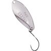 Balzer Torro Spoon Fire Shark, 3,5g