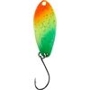 Balzer Torro Spoon Mulitcolor, 3,5g Balzer Torro Spoon Mulitcolor, 3,5g