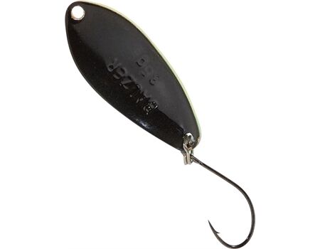 Balzer Torro Spoon Mulitcolor, 3,5g