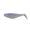 IRON CLAW Belly Boy 15 cm WI