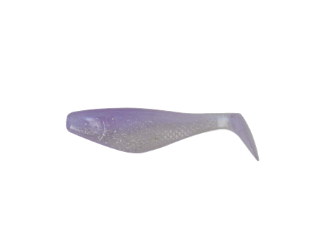 IRON CLAW Belly Boy 15 cm WI